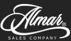 Almarsales