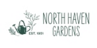 North Haven Gardens coupons