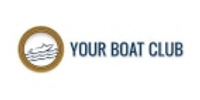 Your Boat Club coupons