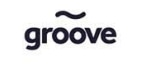 Groove Pillows coupons
