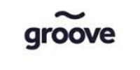 Groove Pillows coupons