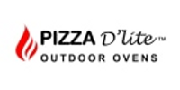 Pizza D'lite Outdoors coupons