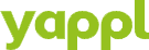 Yappl