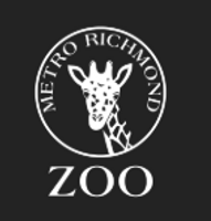 Metro Richmond Zoo coupons