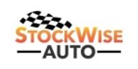 StockWise Auto coupons