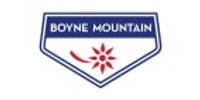 Boyne Mountain Resort coupons