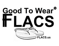 FLACS coupons