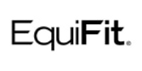 Equifit coupons