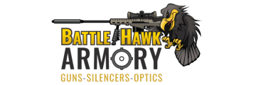 BattleHawk Armory