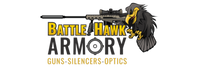BattleHawk Armory