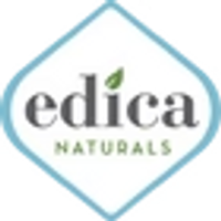 Edica Naturals