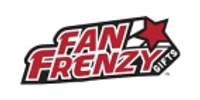 Fan Frenzy Gifts coupons