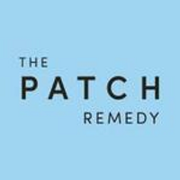 The Patch Remedy coupons