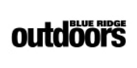 Blue Ridge Outdoors Magazine coupons