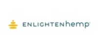 EnlightenHemp coupons