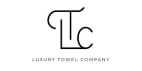 Luxury Towel Company