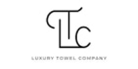 Luxury Towel Company coupons