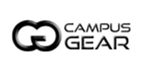 Campus Gear coupons
