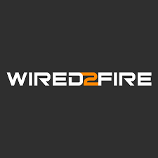 Wired2Fire