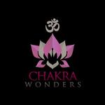 Chakra Wonders