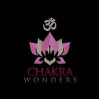 Chakra Wonders promo