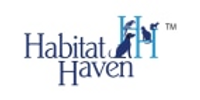 Habitat Haven coupons