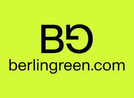 BerlinGreen