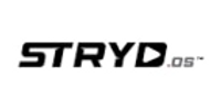 STRYD.os coupons