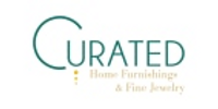 Curated Home & Jewelry coupons