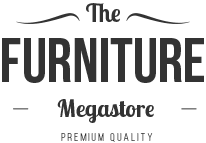 The Furniture Megastore