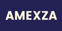 Amexza discount