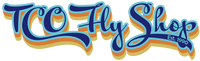 TCO Fly Shop