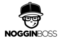 Noggin Boss coupons