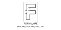 Formulaire coupons