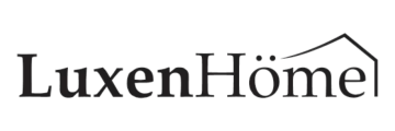 Luxen Home