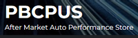 PBCPUS coupons