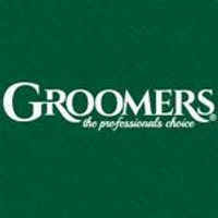 Groomers coupons