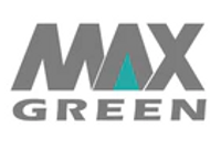 MAX GREEN coupons