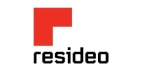 Resideo coupons