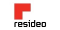 Resideo coupons