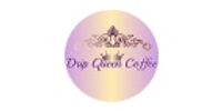 Drip Queen Coffee coupons