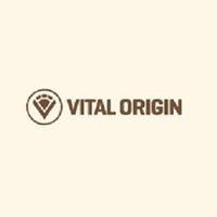 Vital Origin coupons