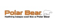 Polar Bear Coolers coupons