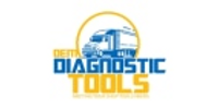 OEM Diagnostic Tools coupons