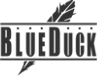 Blue Duck Shearling coupons