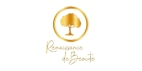 Renaissance de Beaute LLC