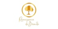 Renaissance de Beaute LLC coupons