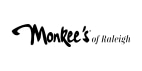 Monkee's of Raleigh