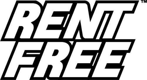 Shop Rent Free