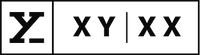 XYXX coupons